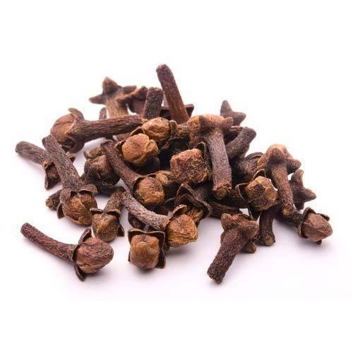 فواید بی نظیر میخک